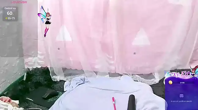 Stumpy Governor online show from 03.05.25