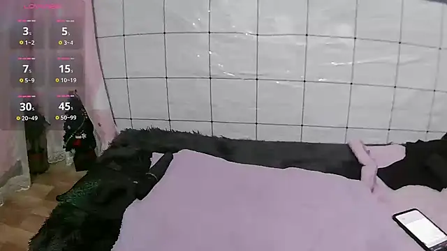 Stumpy Governor online show from 11.08.25