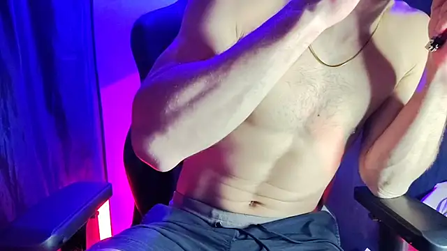 Snapshot of sexyboycolombi4 chatting on 01.29.25 sexyboycolombi4 online show from 01.29.25