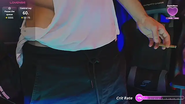 Snapshot of sexyboycolombi4 chatting on 09.11.25 sexyboycolombi4 online show from 09.11.25