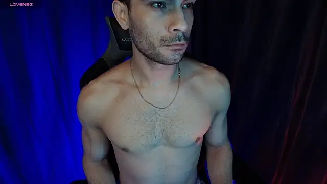 sexyboycolombi4 online show from 01.17.26