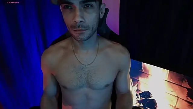 sexyboycolombi4 online show from 02.08.26