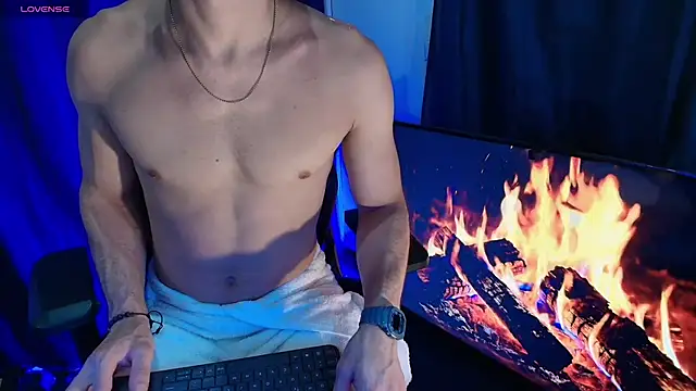 sexyboycolombi4 online show from 04.07.26