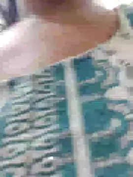 Snapshot of IslamicPimento chatting on 12.08.24 IslamicPimento online show from 12.08.24