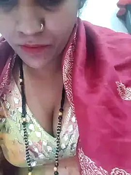 Snapshot of IslamicPimento chatting on 12.12.24 IslamicPimento online show from 12.12.24