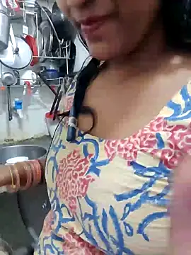 Snapshot of IslamicPimento chatting on 12.24.24 IslamicPimento online show from 12.24.24