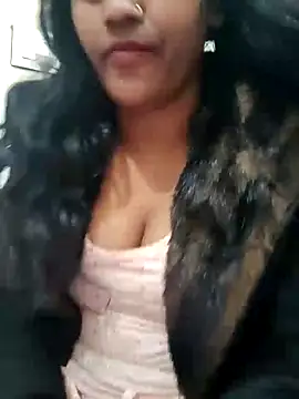 Snapshot of IslamicPimento chatting on 01.07.25 IslamicPimento online show from 01.07.25