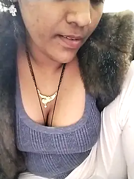 Snapshot of IslamicPimento chatting on 01.22.25 IslamicPimento online show from 01.22.25