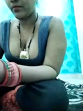 Snapshot of IslamicPimento chatting on 01.31.25 IslamicPimento online show from 01.31.25