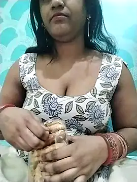 Snapshot of IslamicPimento chatting on 02.09.25 IslamicPimento online show from 02.09.25