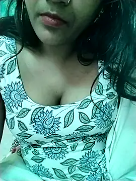 Snapshot of IslamicPimento chatting on 02.09.25 IslamicPimento online show from 02.09.25