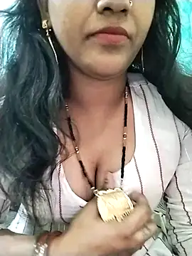 Snapshot of IslamicPimento chatting on 02.13.25 IslamicPimento online show from 02.13.25