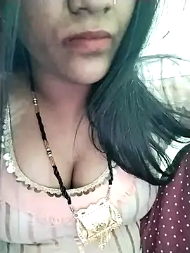 Snapshot of IslamicPimento chatting on 02.14.25 IslamicPimento online show from 02.14.25