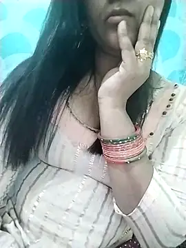 Snapshot of IslamicPimento chatting on 02.23.25 IslamicPimento online show from 02.23.25