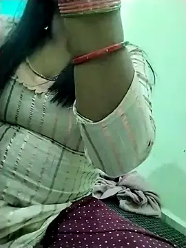 Snapshot of IslamicPimento chatting on 02.24.25 IslamicPimento online show from 02.24.25