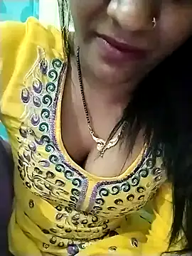 Snapshot of IslamicPimento chatting on 02.26.25 IslamicPimento online show from 02.26.25