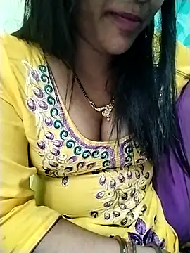 Snapshot of IslamicPimento chatting on 02.27.25 IslamicPimento online show from 02.27.25