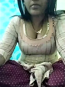 Snapshot of IslamicPimento chatting on 03.03.25 IslamicPimento online show from 03.03.25