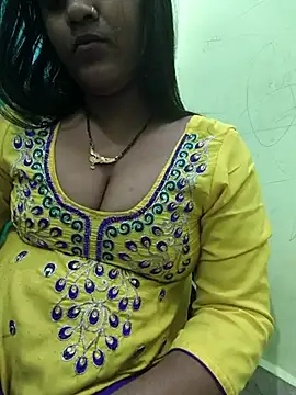 Snapshot of IslamicPimento chatting on 03.10.25 IslamicPimento online show from 03.10.25