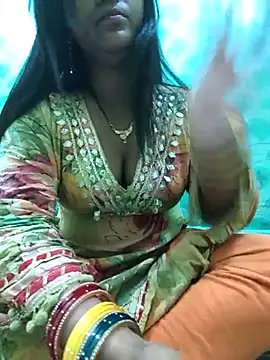 Snapshot of IslamicPimento chatting on 03.15.25 IslamicPimento online show from 03.15.25