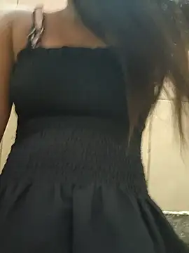 Snapshot of IslamicPimento chatting on 09.26.25 IslamicPimento online show from 09.26.25