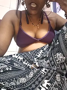 Snapshot of IslamicPimento chatting on 09.30.25 IslamicPimento online show from 09.30.25