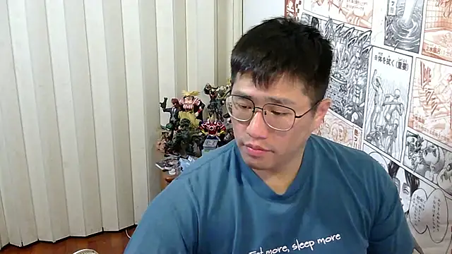 tfx954 online show from 02.07.26