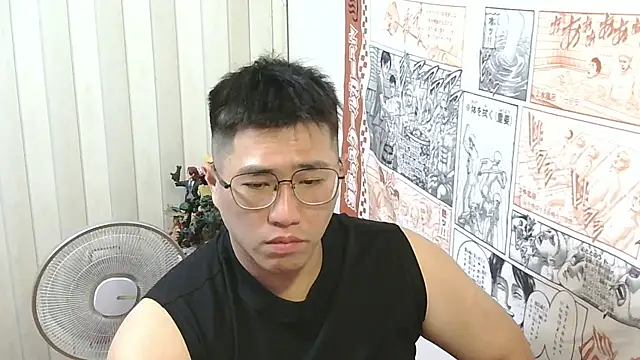 tfx954 online show from 06.26.26