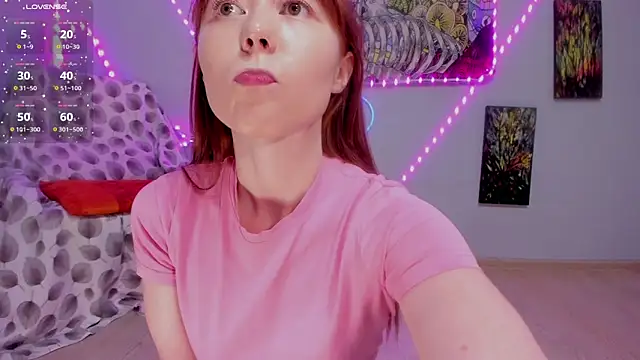 Beautiful  Soul online show from 02.20.26