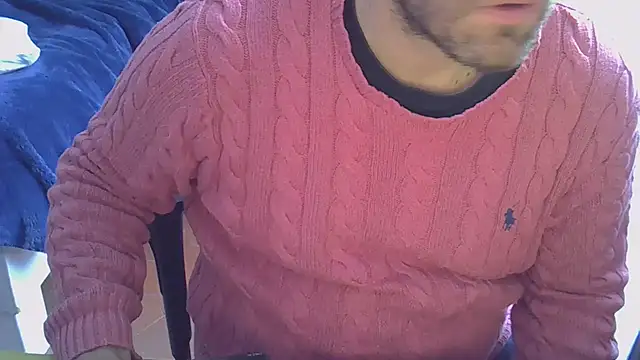 Snapshot of Taktak7791 chatting on 12.01.25 Taktak7791 online show from 12.01.25