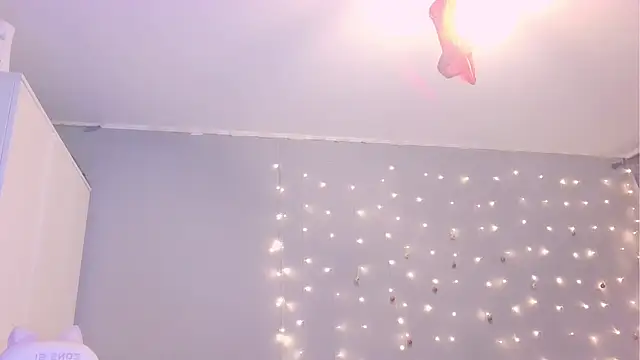 Snapshot of og_maddison chatting on 12.07.24 og maddison online show from 12.07.24