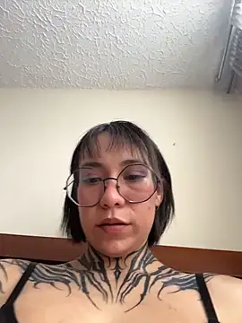 K Intraven0us online show from 02.09.26