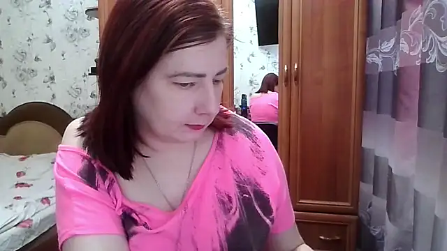 SophieNightAh online show from 02.28.26