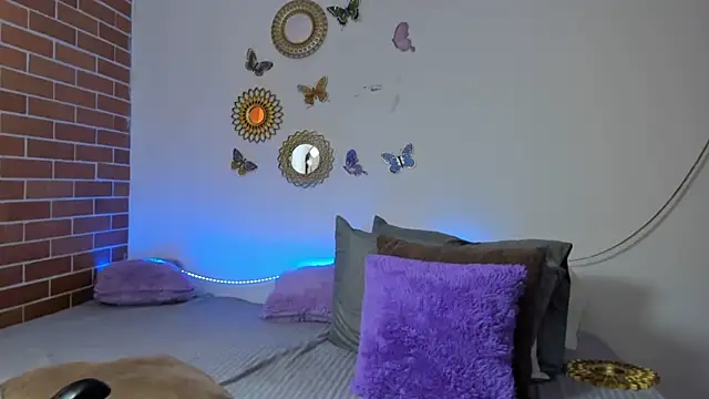 maja hills online show from 01.15.25