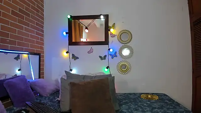 maja hills online show from 02.03.25