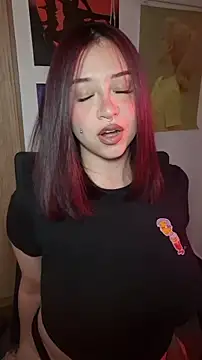 annbones ch online show from 04.27.26