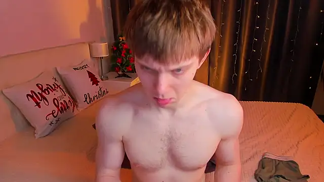 David Keler online show from 12.07.24