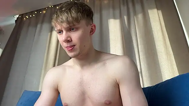 David Keler online show from 03.19.25