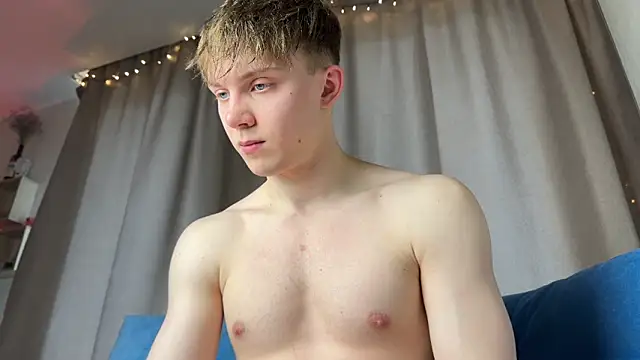 David Keler online show from 03.21.25