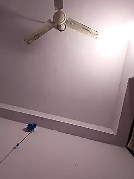 HangdogBeggary online show from 02.12.25