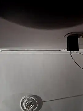 HangdogBeggary online show from 04.12.26