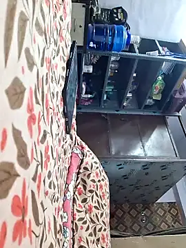 HangdogBeggary online show from 04.13.26