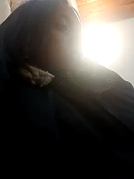 lia mariana online show from 03.17.26