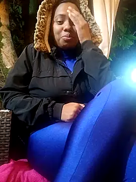 lia mariana online show from 03.28.26