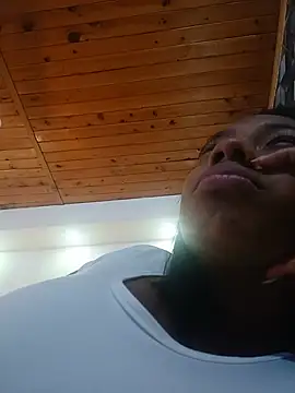 lia mariana online show from 05.15.26