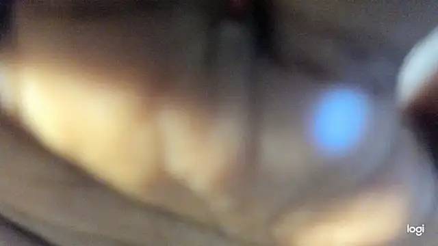 engelldior online show from 02.23.25