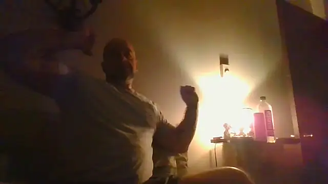 Snapshot of sammy_sin chatting on 12.02.24 sammy sin online show from 12.02.24