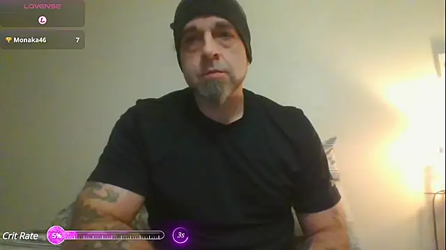 Snapshot of sammy_sin chatting on 12.07.24 sammy sin online show from 12.07.24