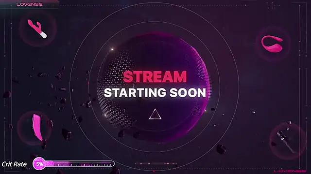 Snapshot of sammy_sin chatting on 12.18.24 sammy sin online show from 12.18.24