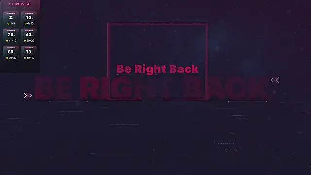 Snapshot of sammy_sin chatting on 12.21.24 sammy sin online show from 12.21.24